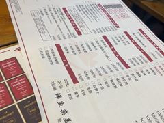 -后街佬·炭火鲜鱼杂(南城店)