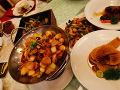 -知味观(翡翠城店)
