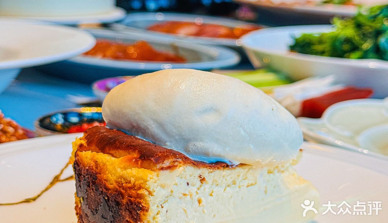 👀你敢信？莉莉海堂放价啦！