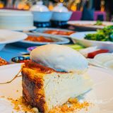 👀你敢信？莉莉海堂放价啦！