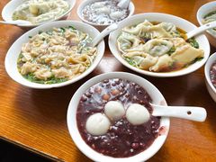 -吴家馄饨