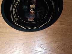 -呷哺呷哺(宝山正大乐城店)