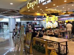 -欧亚汇集(飞跃路店)