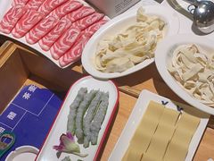-大龙燚火锅