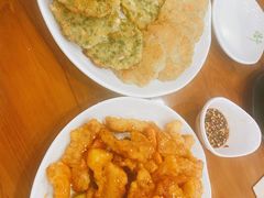 -全州拌饭馆(断桥店)
