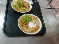 -双生肠粉(牌坊街总店)