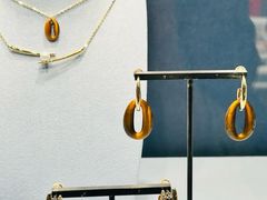 -HEFANG Jewelry何方珠宝(三里屯太古里店)