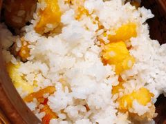 -七采菌园·石锅鱼野生菌火锅(环城北路店)