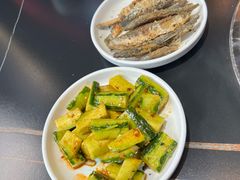-野菌皇海景野生菌火锅(滨海大道店)