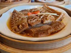 -御宝轩(益丰·外滩源店)
