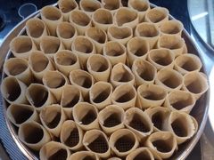 -山西会馆·晋菜·晋商宴·牌匾博物馆(胜利东街店)