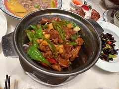 -涌上外婆桥(南塘店)