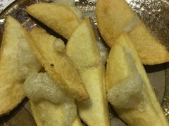-袁家豆腐