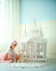 -Baby Pastel 自然光儿童摄影(CBD店)