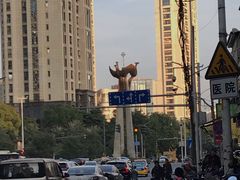 -福州市仓山小学