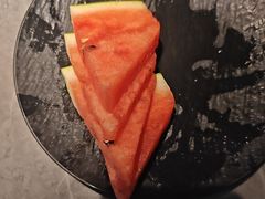 -吴越荣记苏州菜·松鼠桂鱼100%活鱼现做(斜塘老街店)