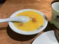 -蜀厨小匠·民间川菜(犀浦店)