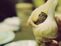 -璞御·海鲜·雪花牛肉局(宾水西道店)