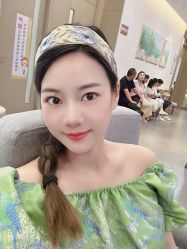 -郑州万安妇产医院