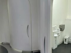 -青年公社烤鸭(蜀山万象汇店)