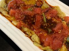 -南蛮子(进贤路店)