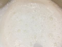 -鲜芋仙(华府店)