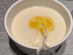 -聚味瞿记·龙虾堂(咸嘉湖店)