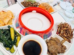 -湖锦酒楼·旗舰店(三阳总店)