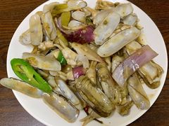 -美食店(华贵路店)