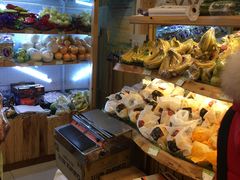 零售区-果果家(兰州甘南路二店)