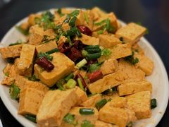 -情忆草原涮肉馆