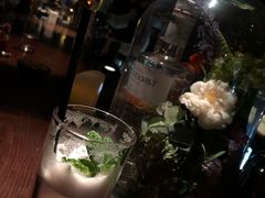 -Joy酒隐(西湖店)