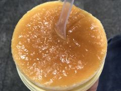 -可莎蜜兒(浦沿店)