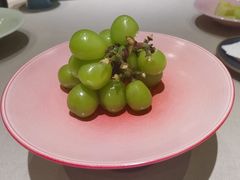 -皇朝会.经典传统粤菜(外滩店)