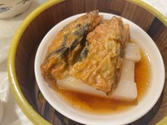 -粤秀小厨·广式早茶(辽宁路店)