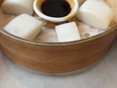 -阿毛饭店首店·宁波老字号(文化广场店)