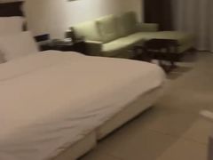 -三亚亚龙湾铂尔曼别墅度假酒店
