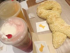 -奈雪的茶(漫广场店)