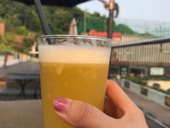 -UNI UNI(环亚凯瑟琳店)