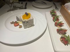 -王品牛排(珠海富华里店)