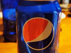 -金雨烧烤(新城南都店)