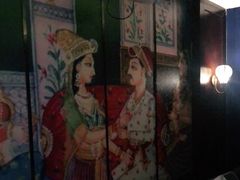 -花悦四季足道会所(钟家村店)