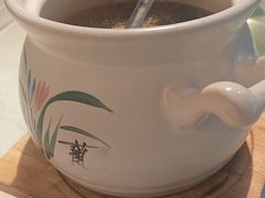 -闽公馆·客家私房菜·商务宴请·包厢(杏林橡树湾店)