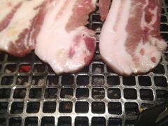 -赤坂亭M9和牛烧肉·日料398放题(万达店)