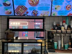 菜单-库滋明·俄罗斯特色美食(中央大街店)