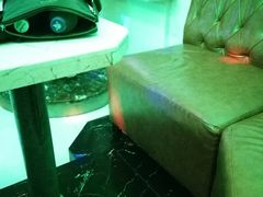 -星汇量贩KTV(百乐门店)