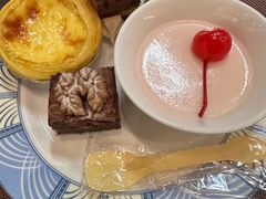 -河源万绿湖美思威尔顿酒店