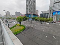 -长春观