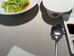 -悦融琥珀·京鲁菜·海味珍品(西单店)