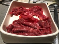 -海底捞火锅(金光华店)